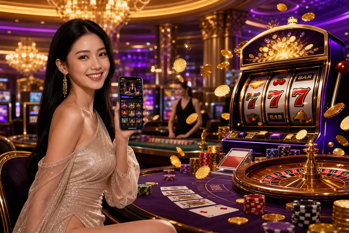 Guide to Getting Started with pkdb Cricket Betting
