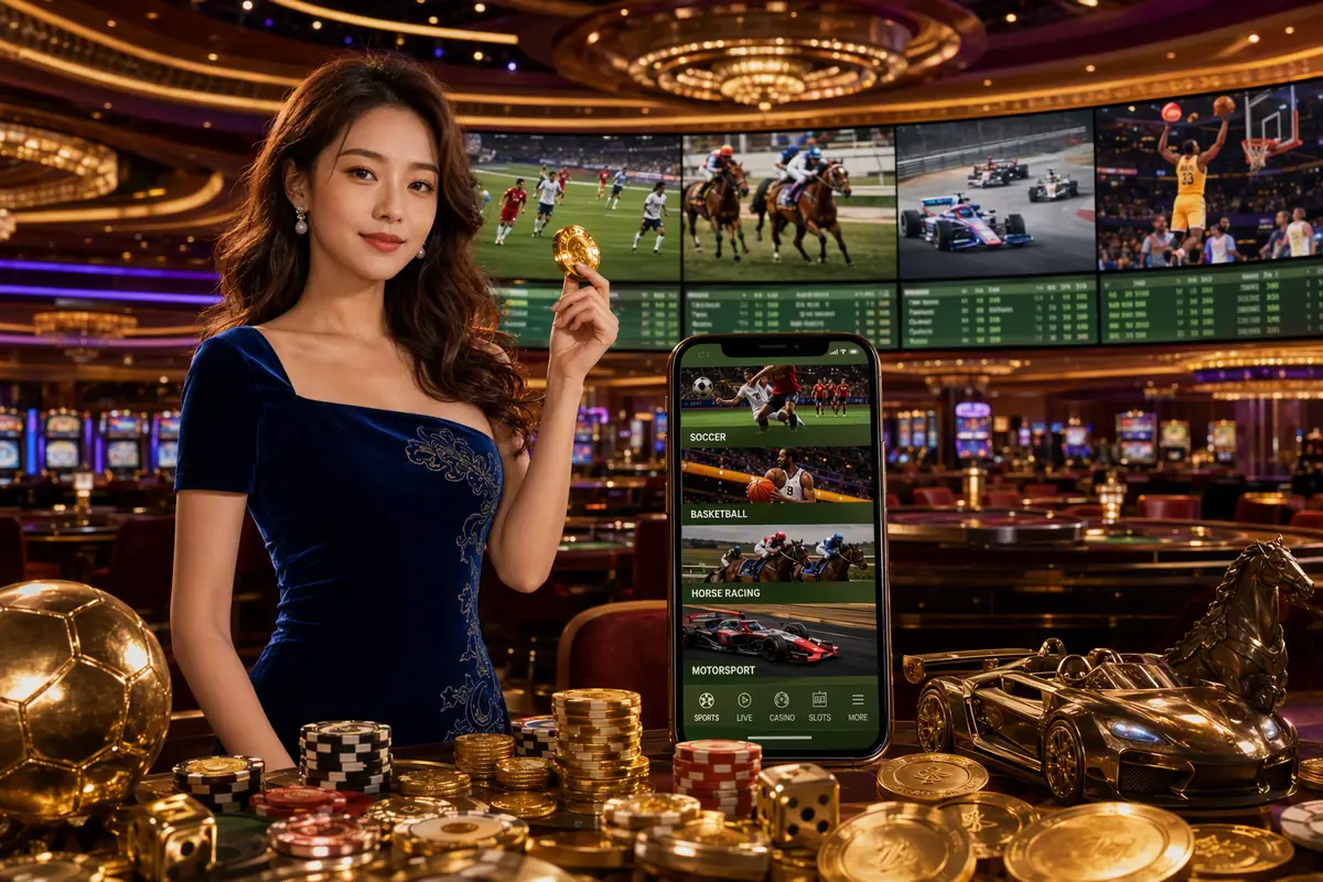 pkdb Online Slots Games Bangladesh