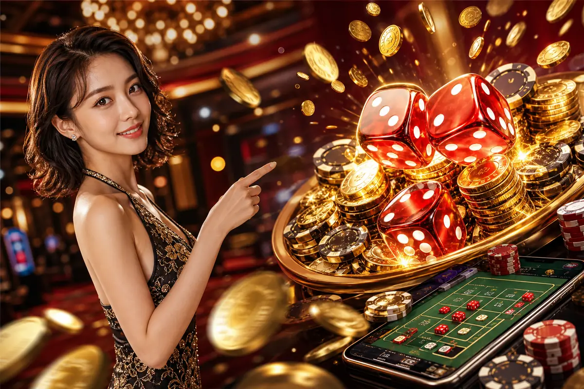 pkdb Badminton Betting Online