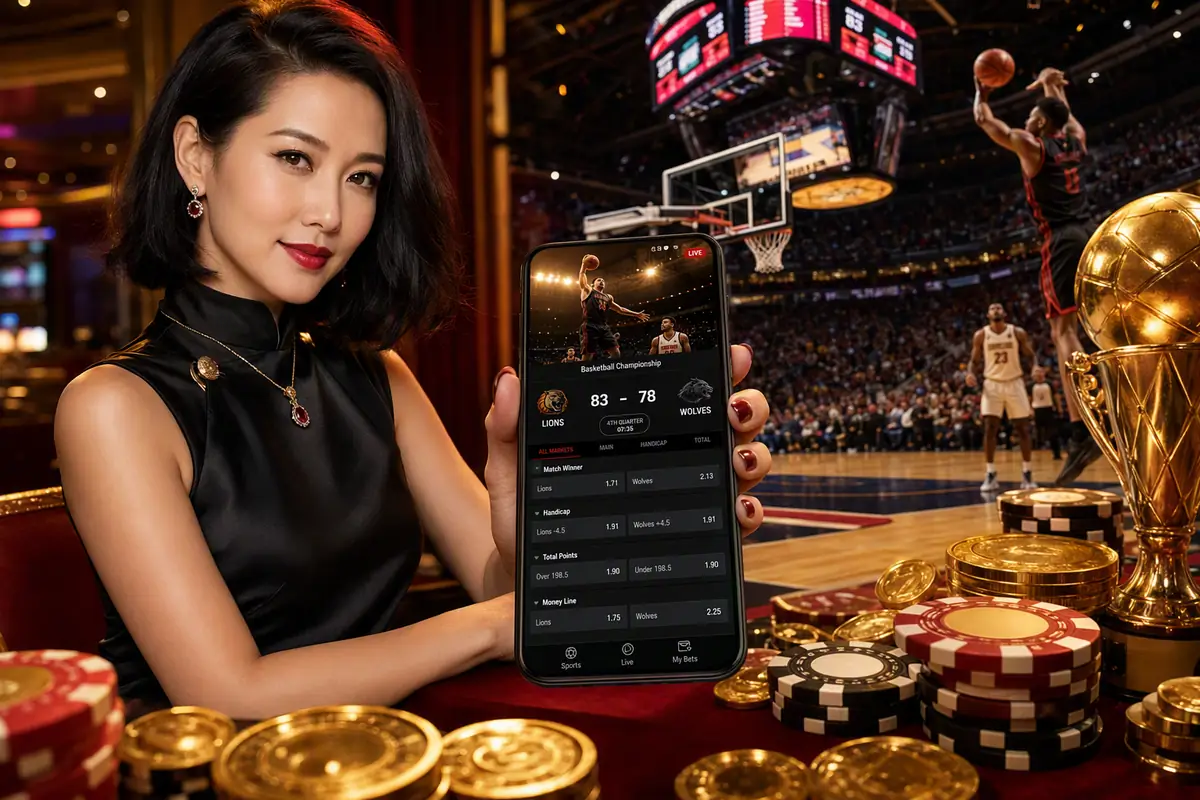 pkdb Welcome Bonus Slots Offer