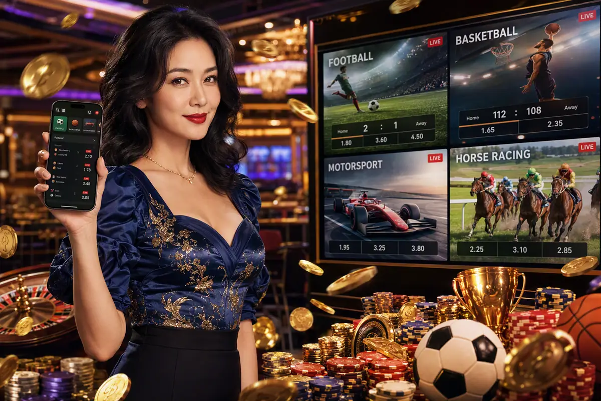 pkdb Cricket Betting Bangladesh