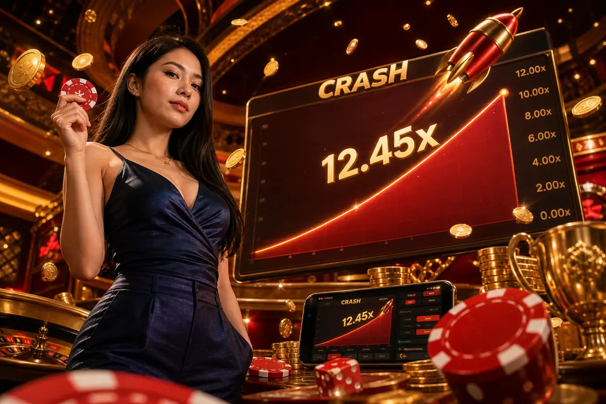 pkdb Betting Steps Registration Process