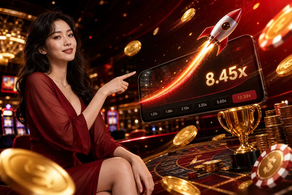 pkdb Badminton Live Betting Markets