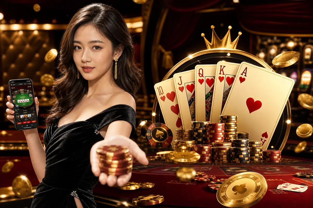 pkdb Secure Sports Betting Platform